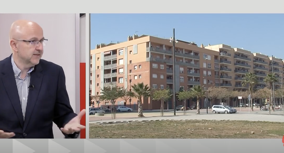 Canal Reus TV