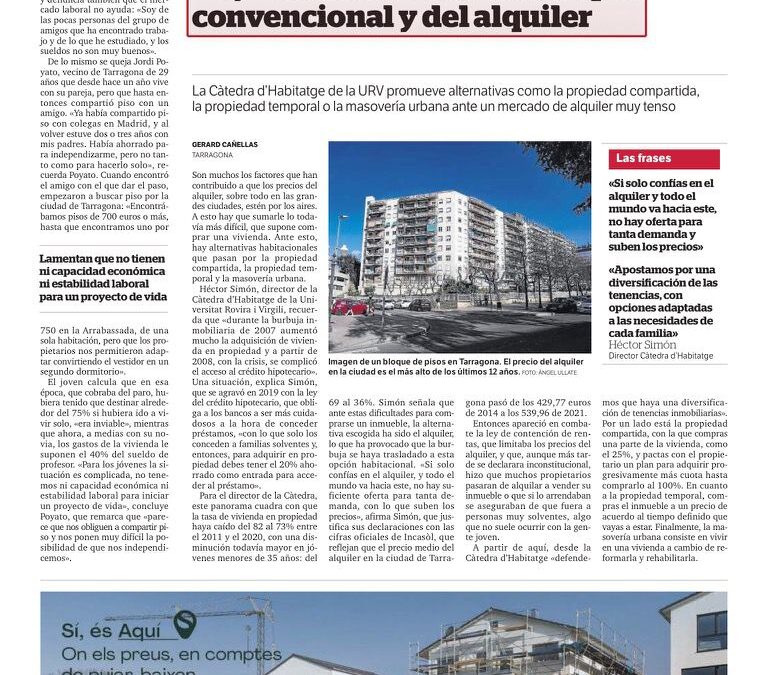 Diari de Tarragona