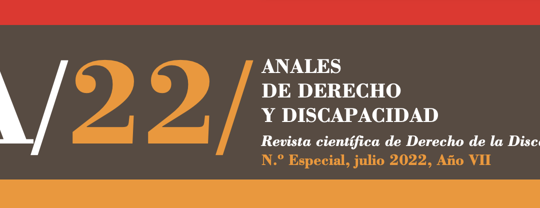 Publicació 
