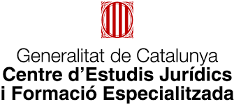 The outcome of the CEJFE Project on urban leases in the Catalan Civil Code already available