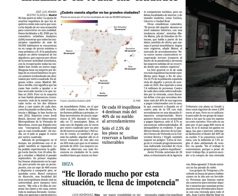 Press