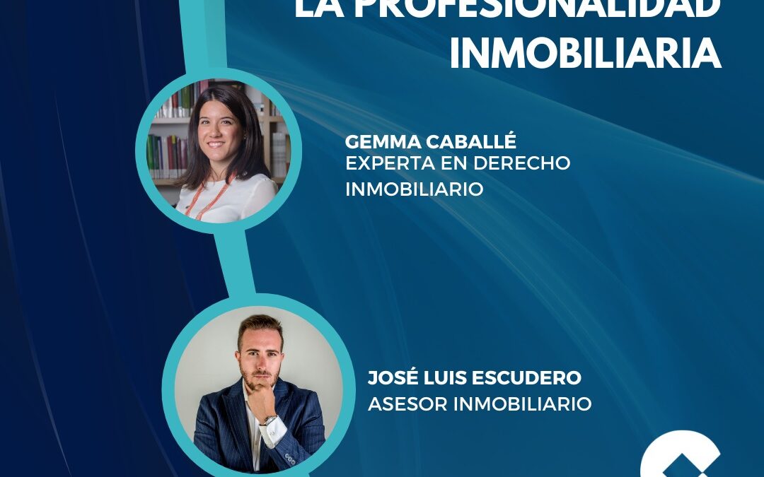 Entrevista