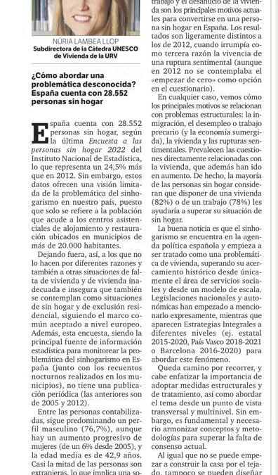 Diari de Tarragona
