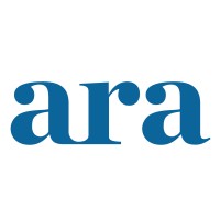 Press