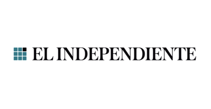 El Independiente