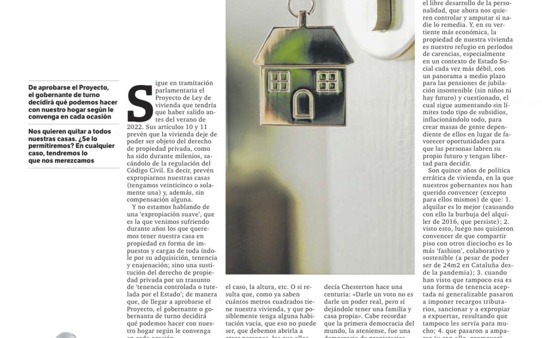 Newspaper Diari de Tarragona
