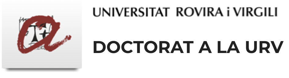 Ayudas y premios para estudios de doctorado