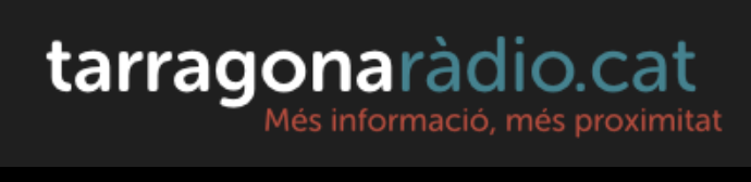 Tarragona Ràdio