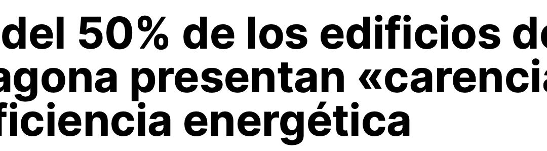 Diari de Tarragona