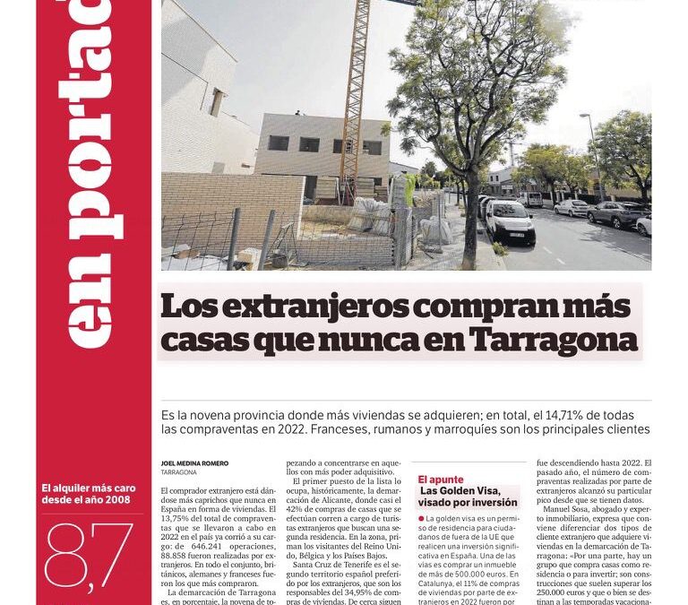 Press