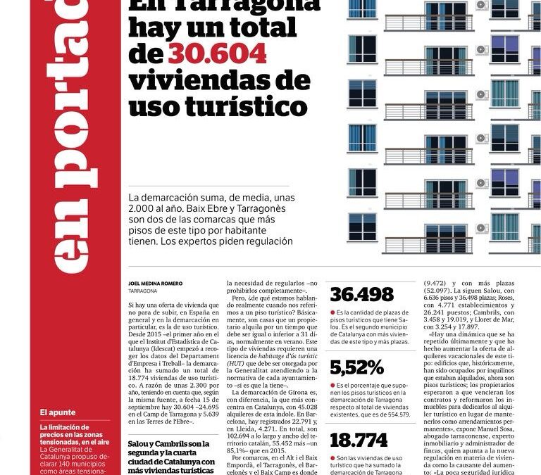 Prensa