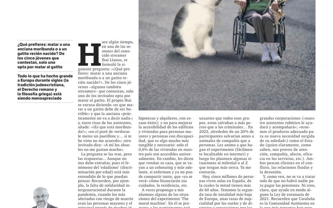 Press