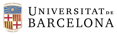 Conferència