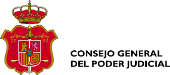 Curs sobre dret a l’habitatge