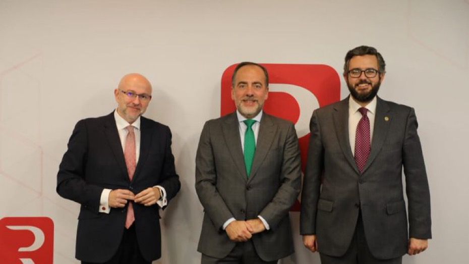 Jornada sobre Dret civil i propietat privada