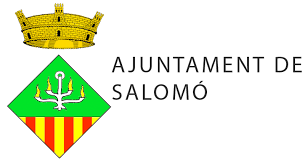 Pla d’Actuació Municipal d’Habitatge de Salomó