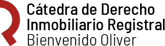 Conferència