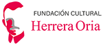 Conferència