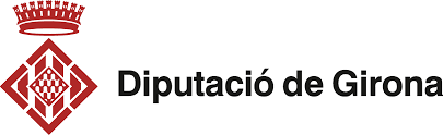 Jornada sobre okupación