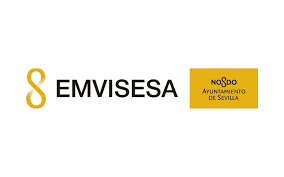 Jornada sobre vivienda social