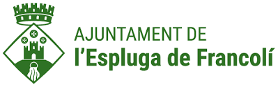 Consejo de la Vivienda