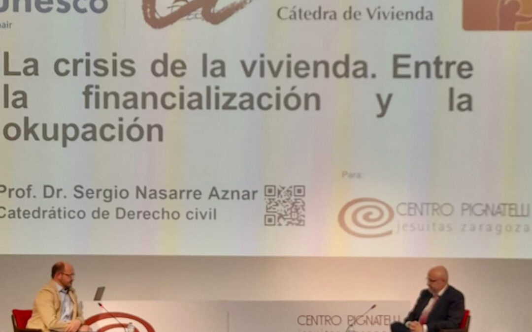 Conferència
