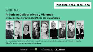 Conferència