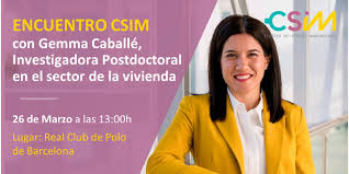 Conferència