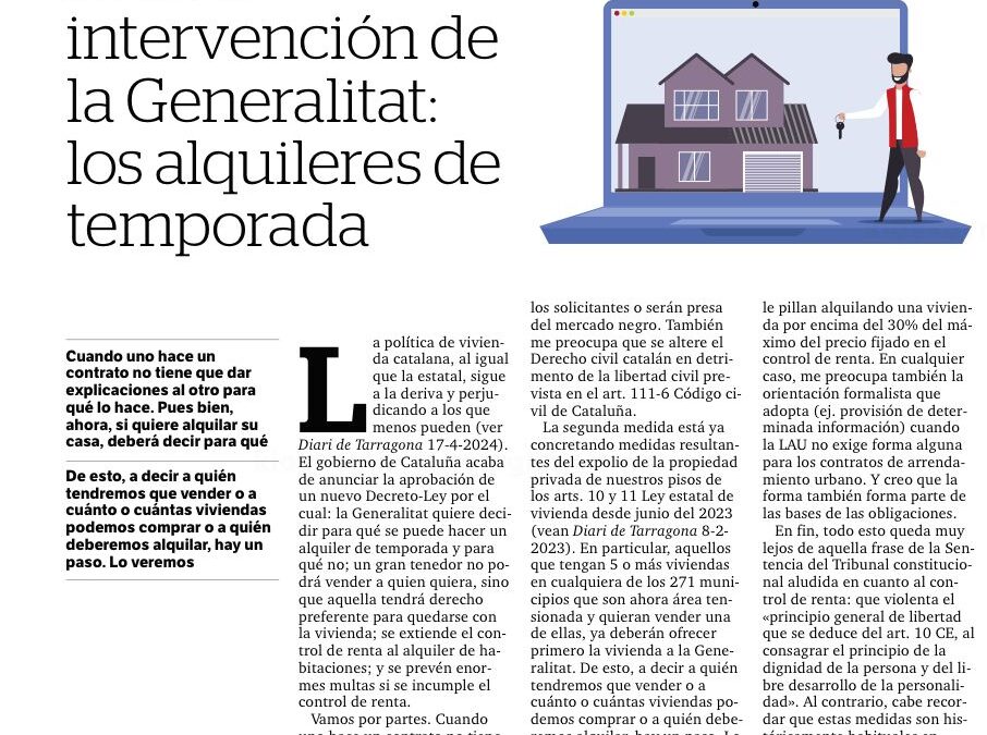 Prensa
