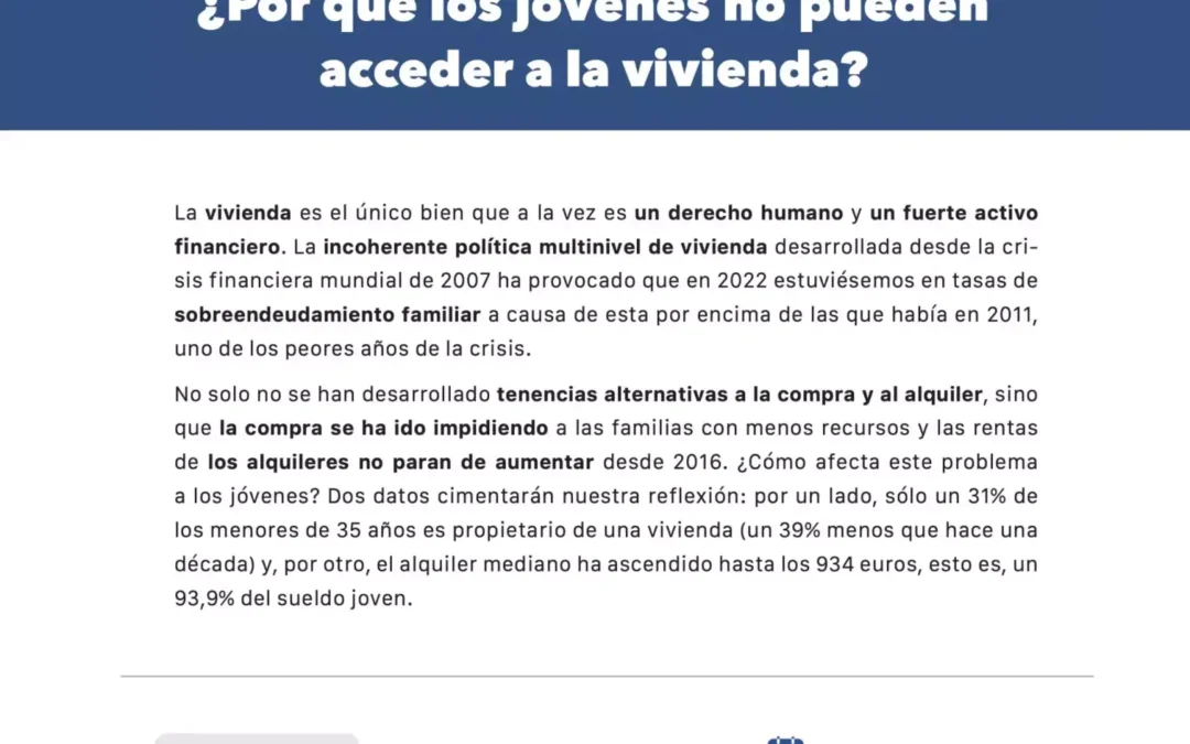 Conferència