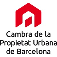 Conferència
