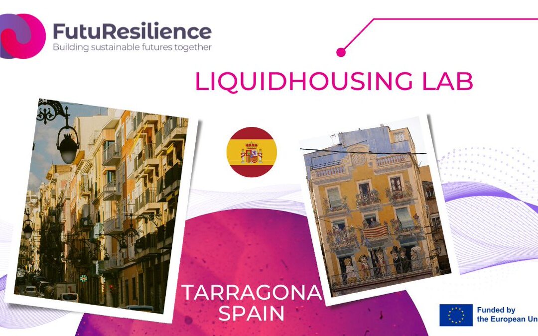 Seminari FutuResilience