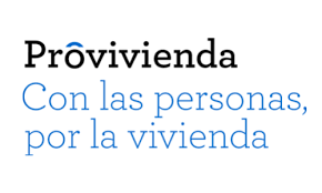 Jornada Provivienda – Gestors d’habitatge social