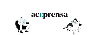 Press