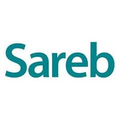 Consell Assessor del SAREB
