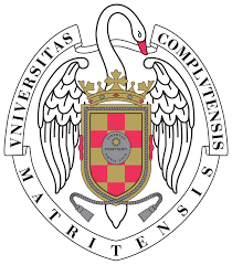 Conferència