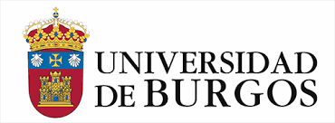 Conferència
