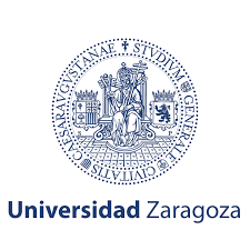 Conferència