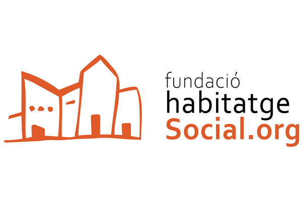 Patronat de Fundació