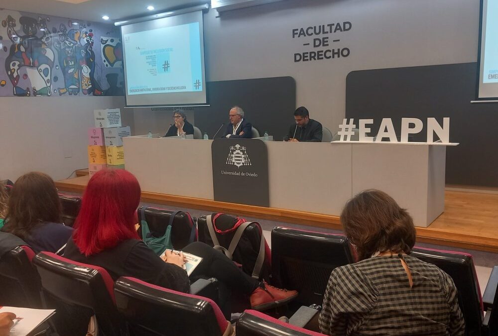 Conferència