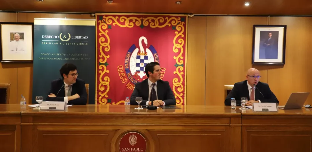 Conferència