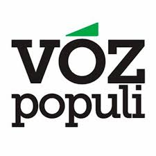 Prensa