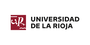 Conferència