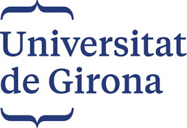 Conferència