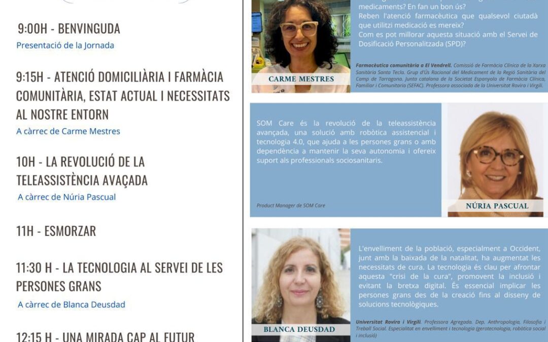 Conferència