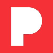 Prensa