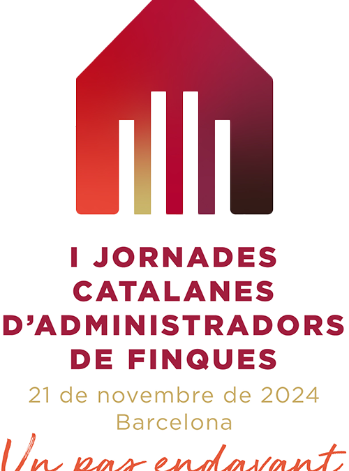 Conferència