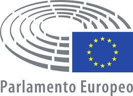 Compareixença al Parlament Europeu