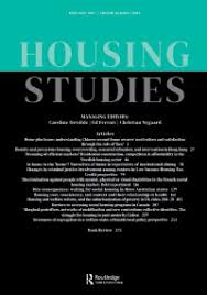 Publication