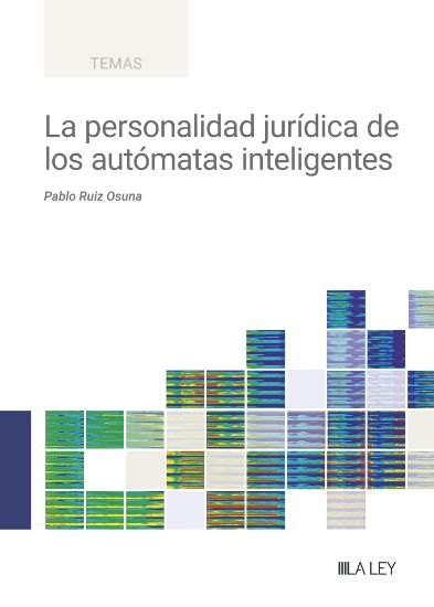 Reseña